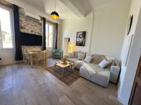 GORGEOUS BRAND NEW 2 BEDROOMS